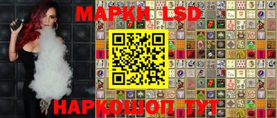 MDMA Premium VHQ Чебоксары