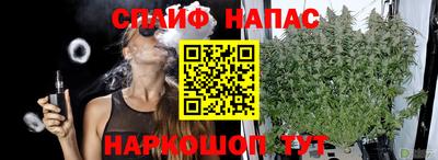 марки nbome Чапаевск